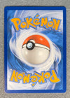 029 Mega Charizard X ex ME Black Star Promos Promo NM