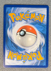 SM211 Charizard-GX SM Black Star Promos Promo HP