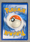 011 Charizard Evolutions Rare Holo HP