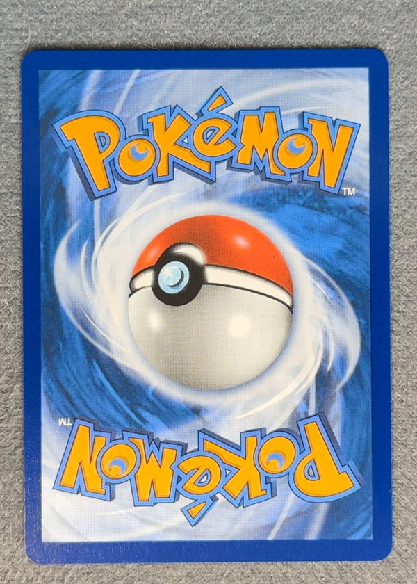 066 Mew ex 30th Celebration Double Rare NM