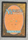 219 Bilbo, Thief in the Night The Hobbit Mythic Normal NM