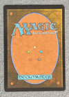 235 My Precious // Allure of Power The Hobbit Rare Normal NM