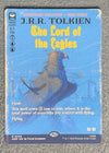 240 The Lord of the Eagles The Hobbit Rare Normal NM