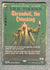 246 Thranduil, the Elvenking The Hobbit Rare Normal NM