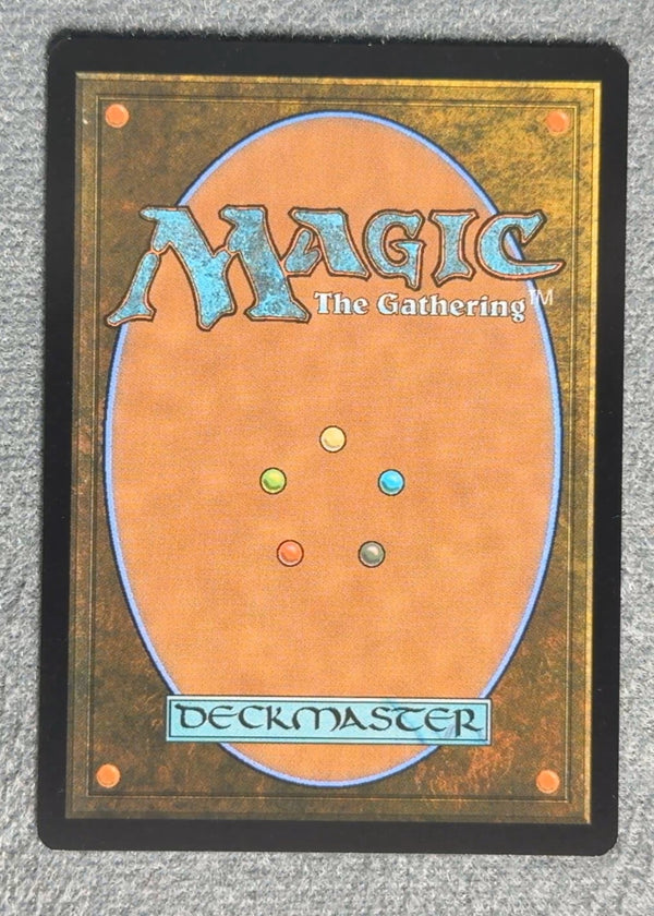 296 Inside Information The Hobbit Mythic Normal NM