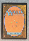 100 Sword of Fire and Ice Marvel Universe Mythic Normal NM