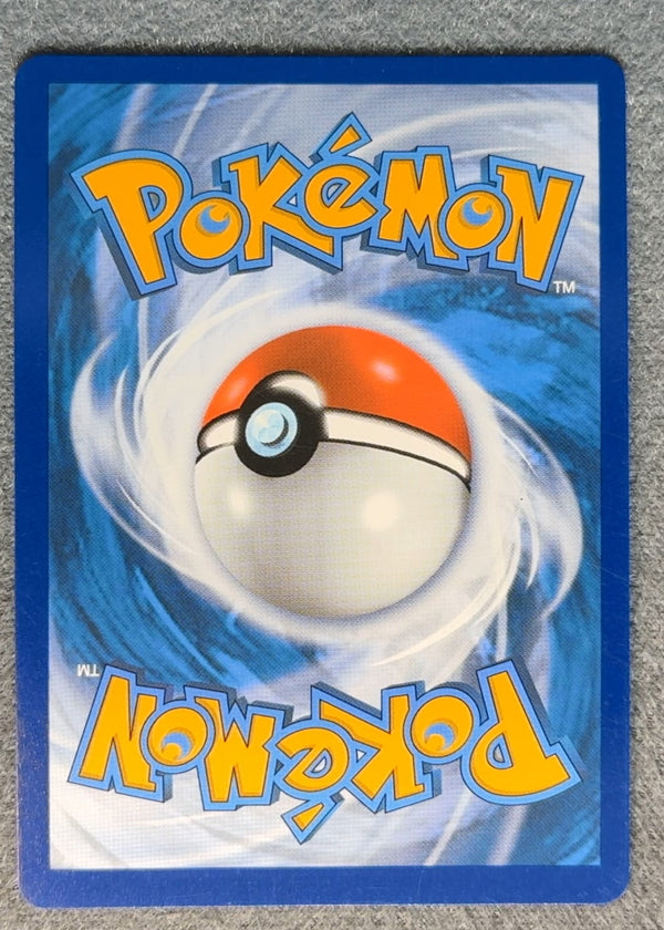 095 Rhyperior V Darkness Ablaze Holo Rare V NM