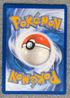 144 Shedinja Mega Evolution Illustration Rare NM