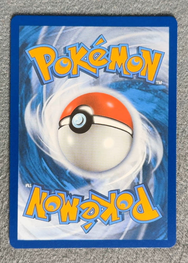 9/95 Team Magma's Groudon Celebrations -- NM
