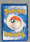 027 M Slowbro-EX Evolutions Rare Holo EX DMG