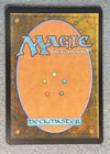 341 Overwrite the Multiverse Reality Fracture Mythic Normal NM