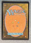 038 Seasoned Cryomancer Reality Fracture Mythic Normal NM