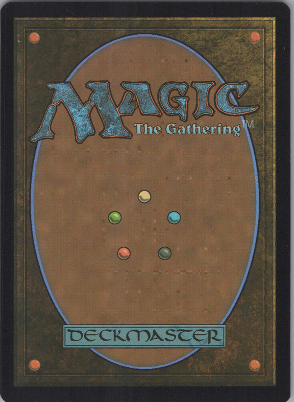 169 Weftstalker Ardent Edge of Eternities Uncommon Normal Near Mint