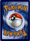 178 Garganacl Paldean Fates Shiny Rare Near Mint