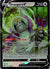 133 Oranguru V Astral Radiance Holo Rare V Near Mint
