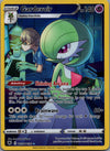 TG05 Gardevoir Astral Radiance Rare Holo Near Mint