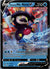 049 Galarian Mr. Rime V Astral Radiance Holo Rare V Near Mint