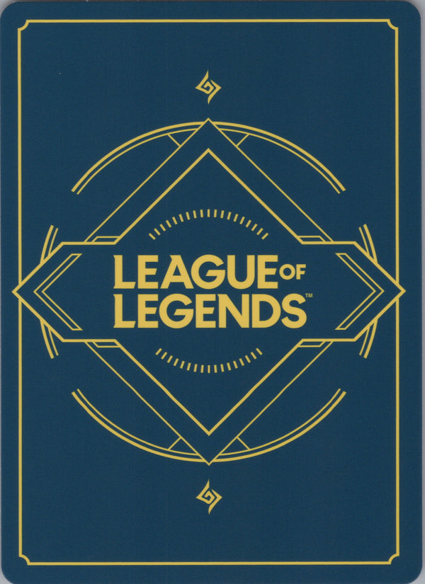 106 Sprite Mother Origins Uncommon Near Mint