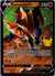 018 Zamazenta V Celebrations Holo Rare V Near Mint