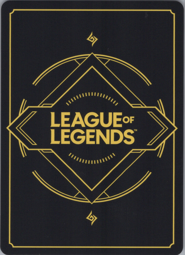 308 Viktor - Herald of the Arcane Origins Showcase Near Mint