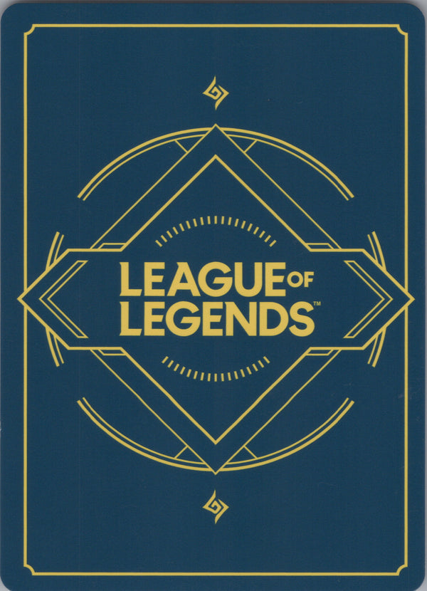 224 Salvage Origins Uncommon Near Mint