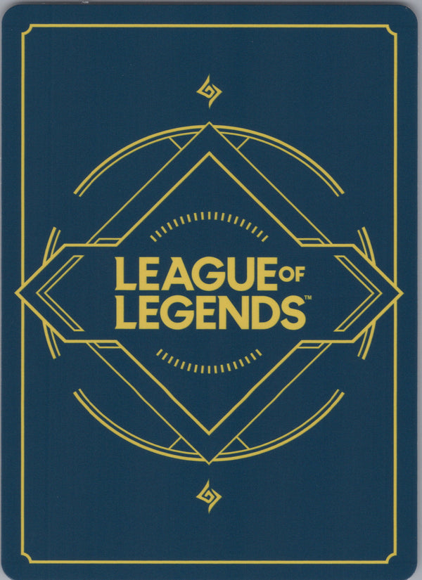 160 Dazzling Aurora Origins Epic Near Mint