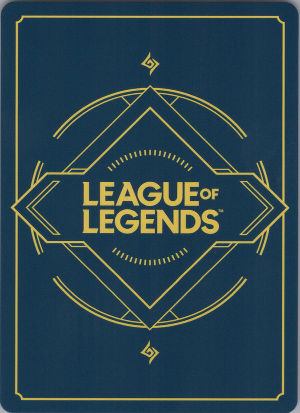 161 Deadbloom Predator Origins Epic Near Mint