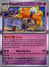 081 Espathra Paradox Rift Rare NM