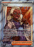 143 Tyme Prismatic Evolutions Ultra Rare Near Mint