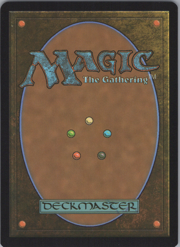 217 Symbiote Spider-Man Marvel's Spider-Man Rare Borderless Near Mint