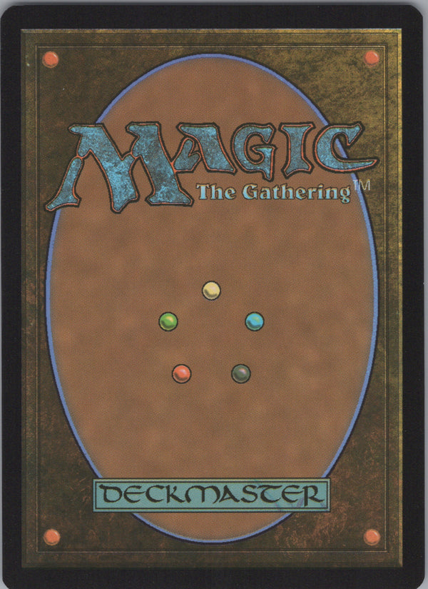 218 Origin of Spider-Man Marvel's Spider-Man Rare Borderless Near Mint