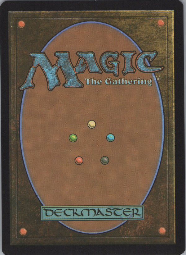 277 Doc Ock's Tentacles Marvel's Spider-Man Rare Extended Art Near Mint