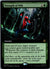 267 Strength of Will Marvel's Spider-Man Rare Extended Art Near Mint