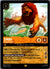 020 Simba - Pride Protector Azurite Sea Legendary Near Mint