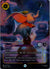 228 Dumbo - Ninth Wonder of the Universe Fabled Enchanted Near Mint