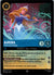 153 Aurora - Dreaming Guardian Fabled Super Rare Near Mint