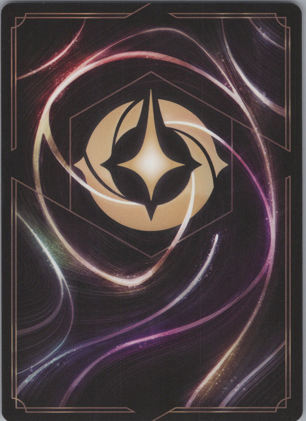 126 Belle - Mechanic Extraordinaire Archazia's Island Super Rare Near Mint