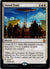 039 United Front Avatar The Last Airbender Mythic Rare Normal Near Mint
