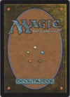 039 United Front Avatar The Last Airbender Mythic Rare Normal Near Mint