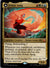 207 Avatar Aang Avatar The Last Airbender Mythic Rare Normal Near Mint