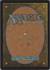 339 Foggy Swamp Visions Avatar The Last Airbender Rare Showcase Near Mint