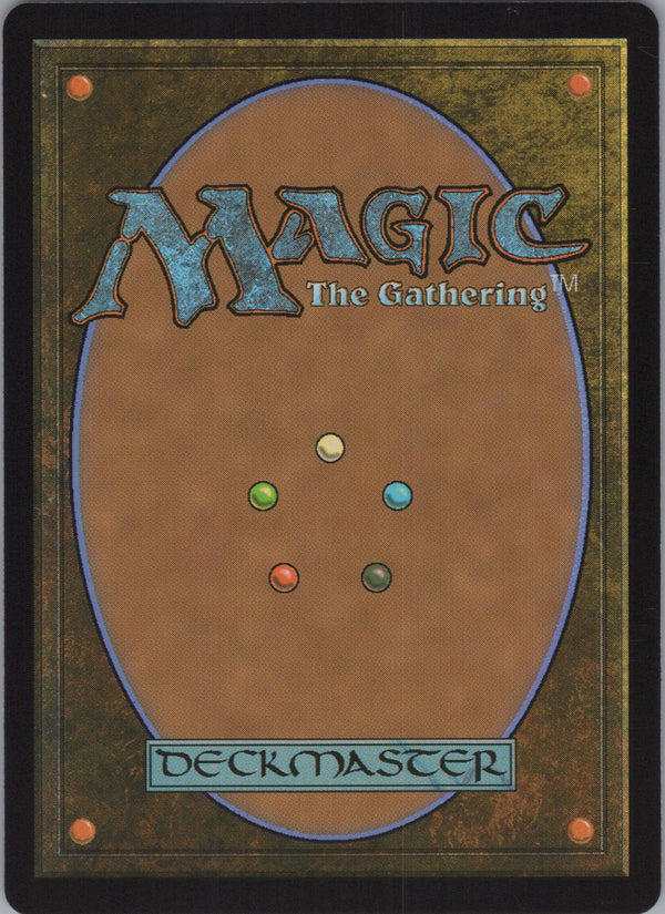 010 Doc Ock, Armed and Dangerous - Lorthos, the Tidemaker Marvel Universe Mythic Normal Near Mint