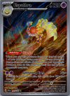 197 Espathra Paradox Rift Illustration Rare Near Mint