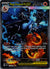 125 Mega Charizard X ex Phantasmal Flames Special Illustration Rare Near Mint
