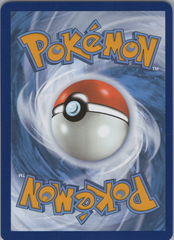 097 Flutter Mane SV Black Star Promos Promo Near Mint