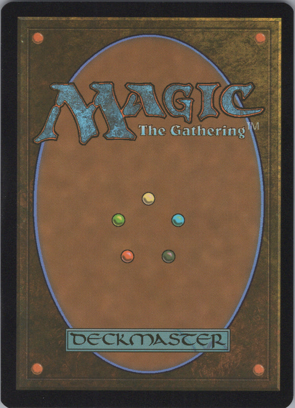 221 Behold the Sinister Six! Marvel's Spider-Man Mythic Borderless Near Mint