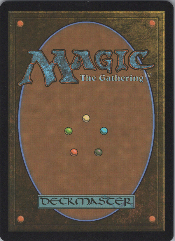 279 Iron Spider, Stark Upgrade Marvel's Spider-Man Rare Extended Art Near Mint