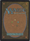 024 Doc Ock, Evil Inventory Marvel's Spider-Man Eternal Rare Normal Near Mint