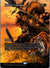 035 Hunter's Insight Marvel Universe Mythic Normal NM