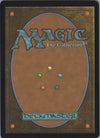 035 Hunter's Insight Marvel Universe Mythic Normal NM